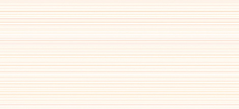 Плитка для стены Cersanit Sunrise 44x20 SUG011, бежевый