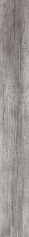 Фоновая плитка для пола Kerama Marazzi Антик Вуд 20x160 DL750600R, Серый