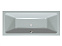 Акриловая ванна Kolpa Elektra 190 Basis 190x90