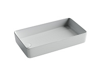 Раковина Ceramica Nova Element 62 CN5048