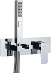 Смеситель Allen Brau Infinity 5.21011-00