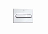 Клавиша смыва Roca PL1 Dual 890095001