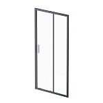 Дверь душевая в нишу AM.PM Gem W90G-100-1-195BT