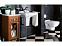 Подвесной унитаз Villeroy&Boch Hommage 6661B0R1