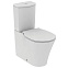 Бачок для унитаза Ideal Standard Connect Air E073901
