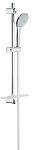 Душевой гарнитур Grohe Euphoria mono 27266001