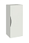Шкаф-пенал Jacob Delafon Stillness EB2006D-G1C, белый, прав.