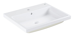 Раковина Grohe Cube Ceramic 3947900H