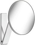 Косметическое зеркало Keuco iLook move 17612010000