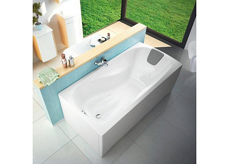 Крепление панели Ravak XXL B20900000N