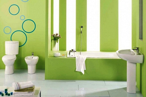 Акриловая ванна Jacob Delafon Patio 170x70 E6812RU-01