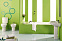 Акриловая ванна Jacob Delafon Patio 170x70 E6812RU-01