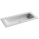 Раковина Ceramica Nova Grace CN7013wx