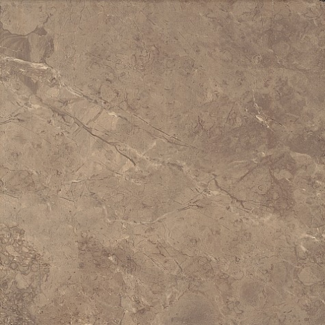 Плитка для пола Kerama Marazzi Мармион 40.2x40.2 SG153300N, коричневый