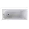 Акриловая ванна AM.PM Inspire 180x80 W5AA-180-080W-A64