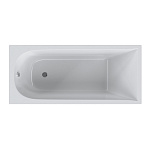 Акриловая ванна AM.PM Inspire 180x80 W5AA-180-080W-A64
