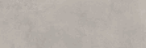 Плитка для стены Cersanit Haiku 75x25 HIU091, серый