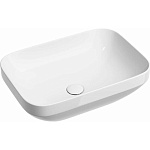 Раковина Ceramica Nova Element 51 CN6055