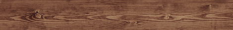 Плитка для стены Kerama Marazzi Гранд Вуд 160x20 DD750200R, коричневый