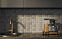 Townhouse