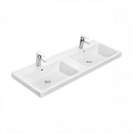 Раковина Roca The Gap 120х46 A3270YS000