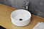 Раковина Excellent Actima Ovia CEAC.2501.WH