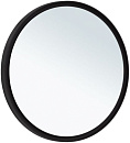 Зеркало Allen Brau Infinity 60 1.21022.BL черное