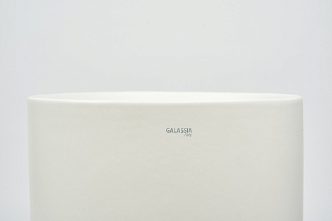 Раковина Galassia Core 7305