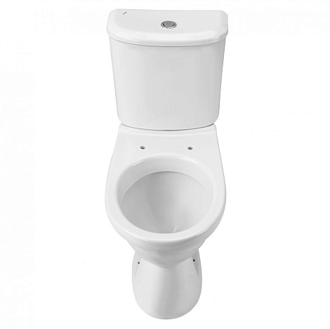 Унитаз-компакт Santek Бореаль 1WH302143