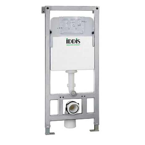 Инсталляция для унитаза IDDIS Neofix NEO0000I32