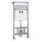 Инсталляция для унитаза IDDIS Neofix NEO0000I32