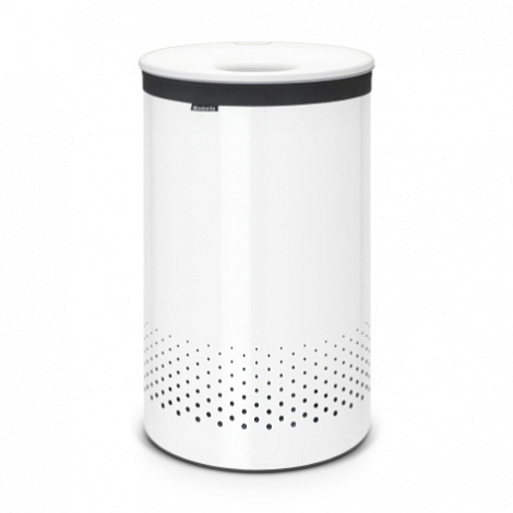 Бак для белья Brabantia 105142 60л