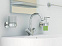 Смеситель для раковины Grohe Costa L 21374001