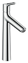Смеситель для раковины hansgrohe Talis S 72031000