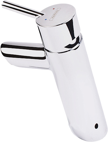 Смеситель для раковины hansgrohe Talis S2 32040000