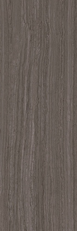 Плитка для стены Kerama Marazzi Грасси 30x89.5 13037R, коричневый