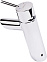 Смеситель для раковины hansgrohe Talis S2 32040000