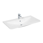 Раковина BelBagno BB800/455-LV-MR-ALR