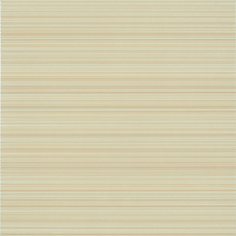 Плитка для пола Alma Ceramica Альба 41.8x41.8 TFU03JAS004, бежевый