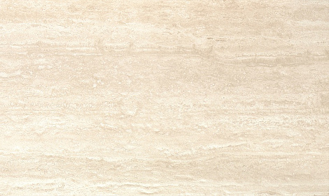 Плитка для стены Gracia Ceramica Itaka 50x30 010101003214, бежевый