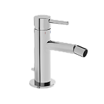 Смеситель для биде Vitra Origin A42559
