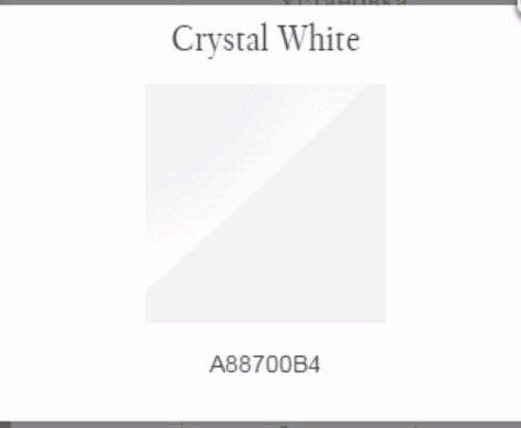 Шкаф-пенал Villeroy&Boch Avento A89401B4 DX правосторонний, белый