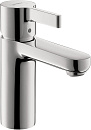 Смеситель для раковины hansgrohe Metris S 31060000