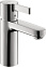 Смеситель для раковины hansgrohe Metris S 31060000