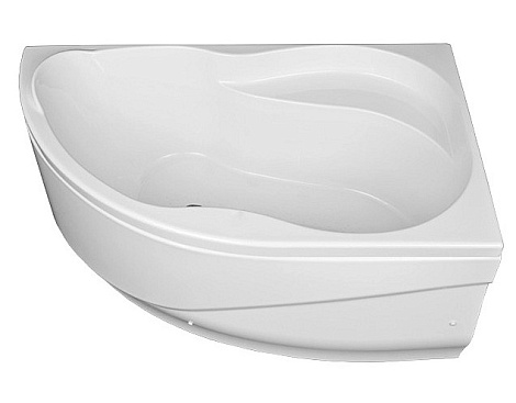 Панель фронтальная Aquanet Graciosa R 150 175949