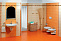 Раковина Vidima SEVA FRESH W411561