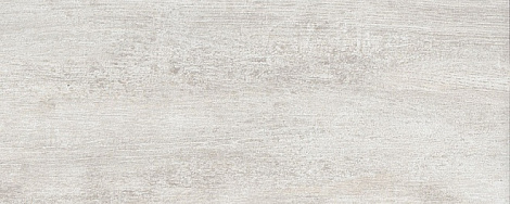 Плитка для пола Kerama Marazzi Акация 50.2x20.1 SG413200N, серый