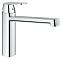 Смеситель для кухни Grohe Eurosmart Cosmopolitan 30193000
