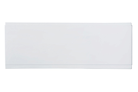 Ванна акриловая Santek Касабланка 180х80 1WH302482
