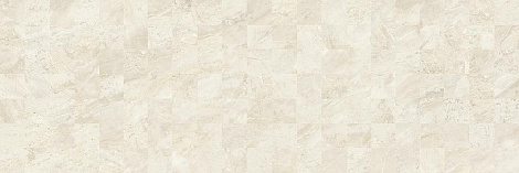 Плитка для стены Laparet Royal 60x20 60053, бежевый